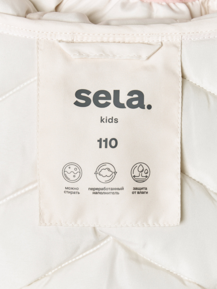 Продукция для девчонок фото