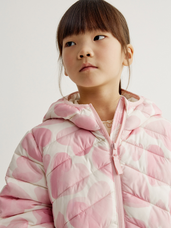 Товар с артикулом 4610517163721 вид сзади