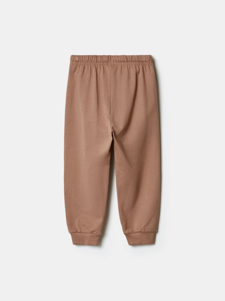 Товар с хорошими отзывами с внутренней стороны