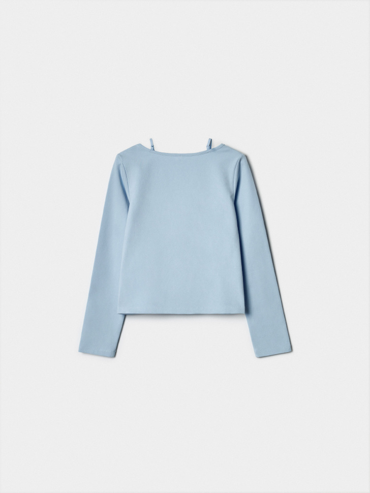 Товар с артикулом 4610517444394 вид сзади