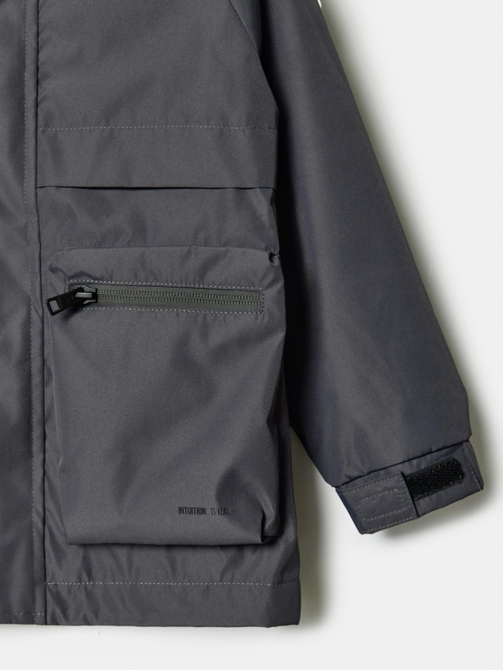 Товар с хорошими отзывами с внутренней стороны