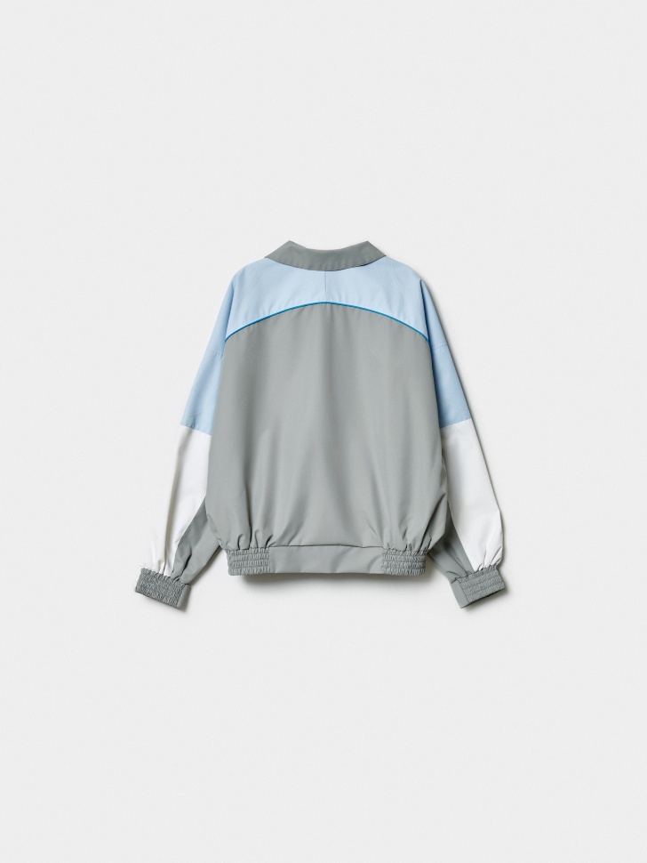 Товар с хорошими отзывами с внутренней стороны