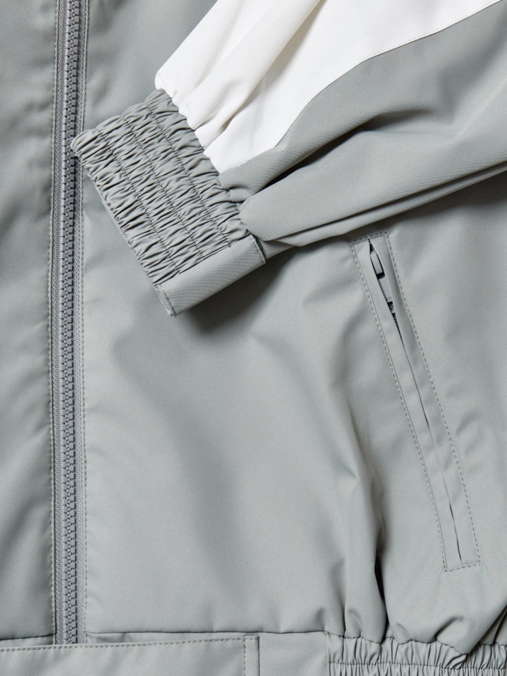 Продукция для парней фото