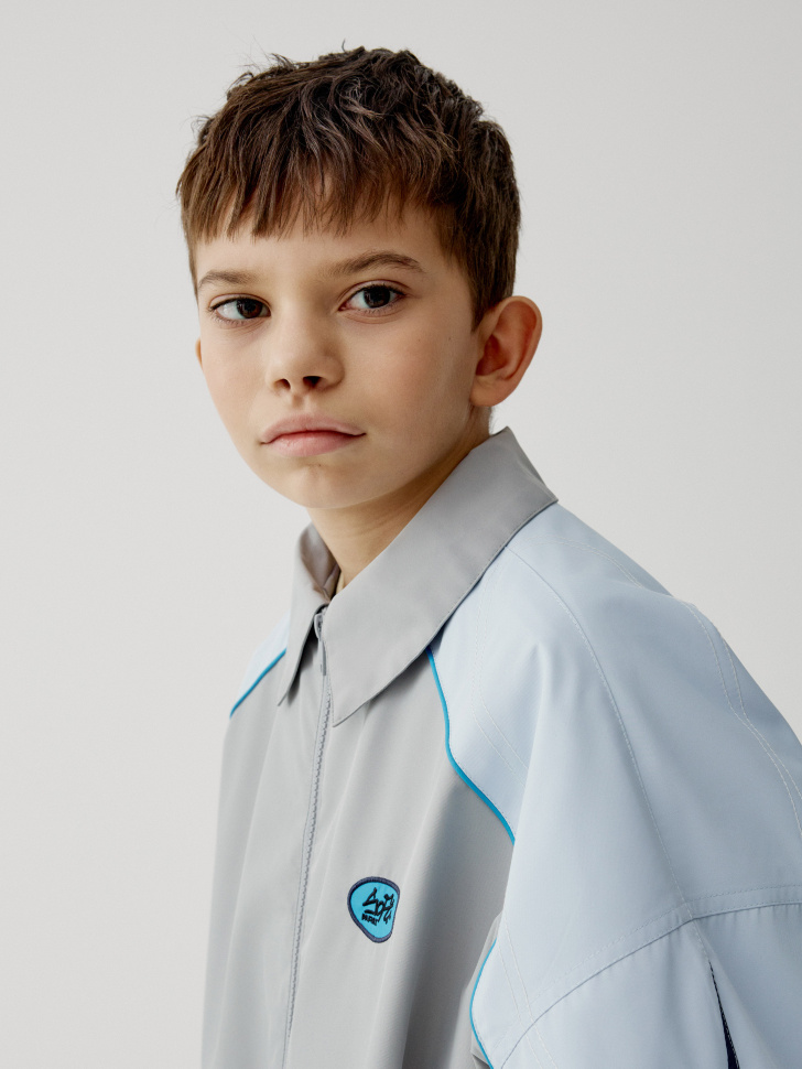 Товар с артикулом 4610517486134 вид сзади