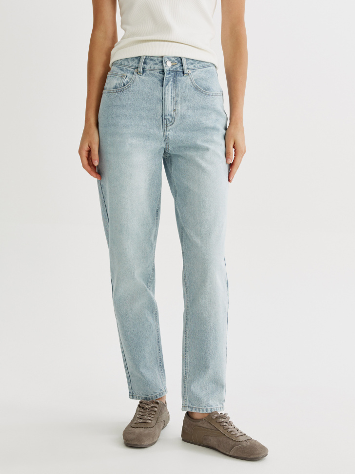 Товар с артикулом 4610517800817 вид сзади