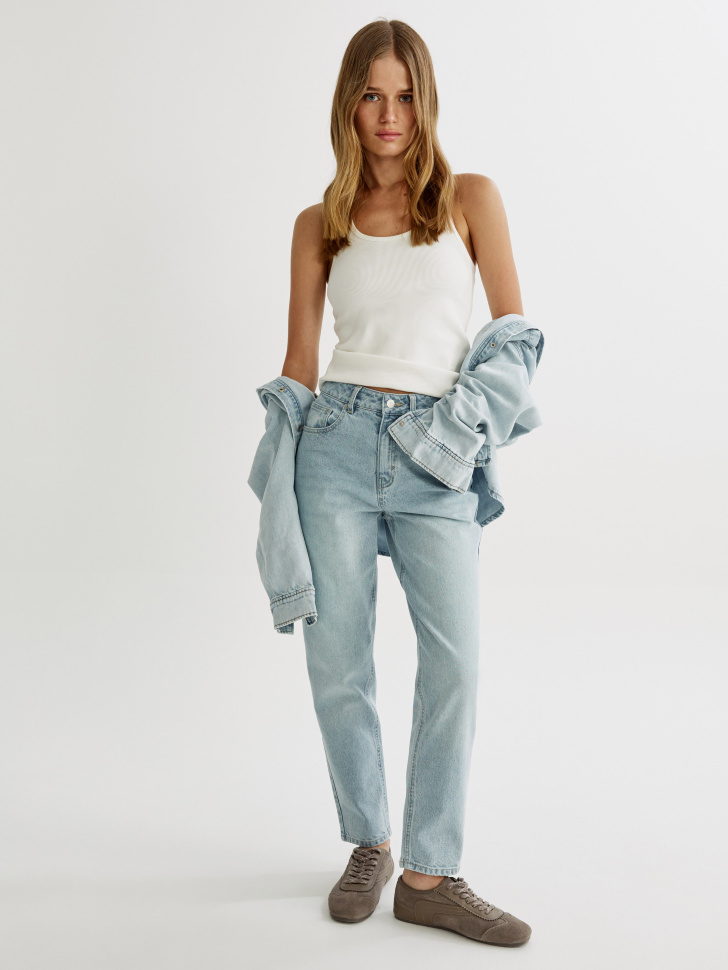 Продукция для женщин фото