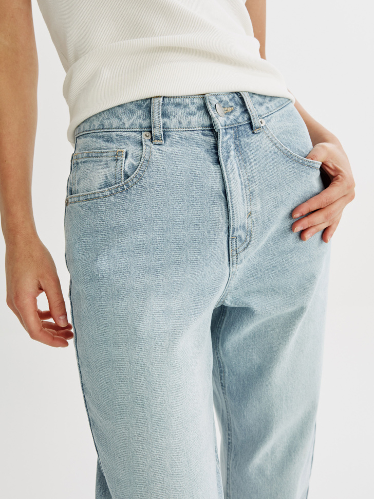 Товар с хорошими отзывами с внутренней стороны