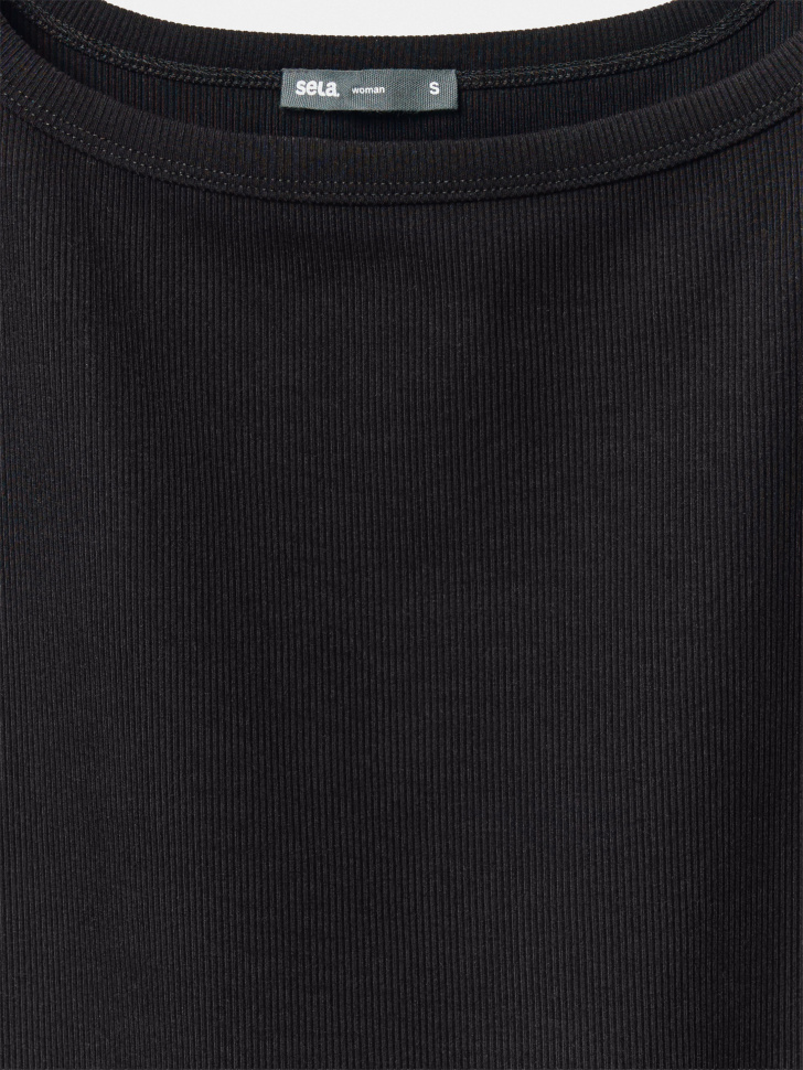 Продукция для женщин фото