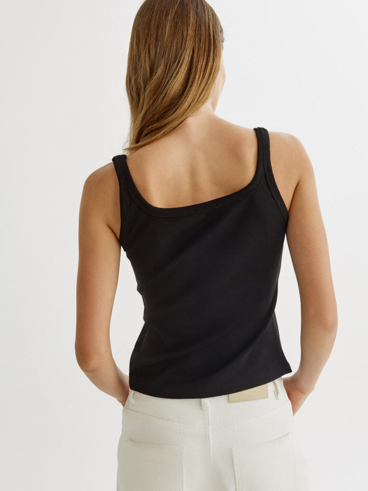 Товар с артикулом 4640611007430 вид сзади