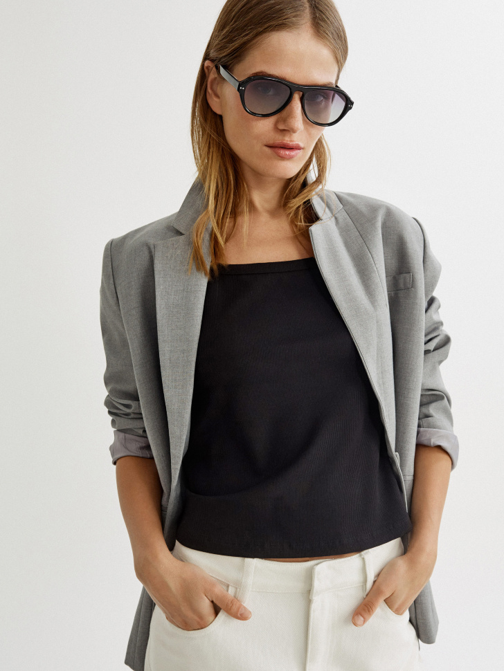 Товар с хорошими отзывами с внутренней стороны