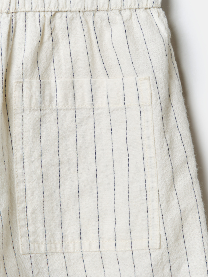 Товар с хорошими отзывами с внутренней стороны