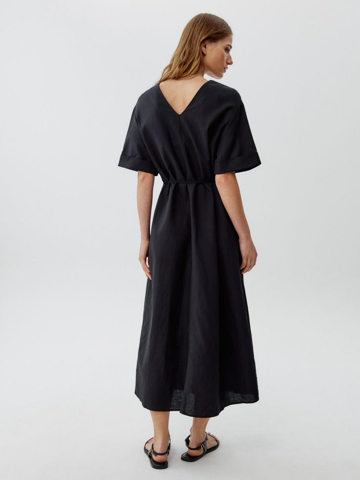 Товар с артикулом 4610517209405 вид сзади