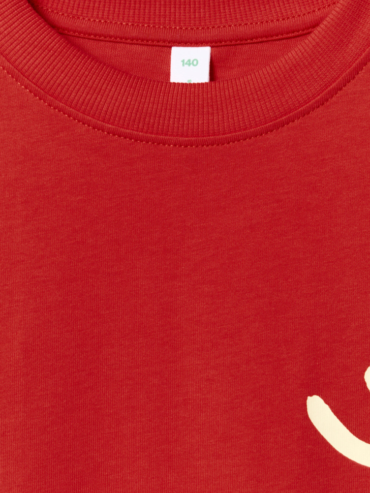 Товар с хорошими отзывами с внутренней стороны