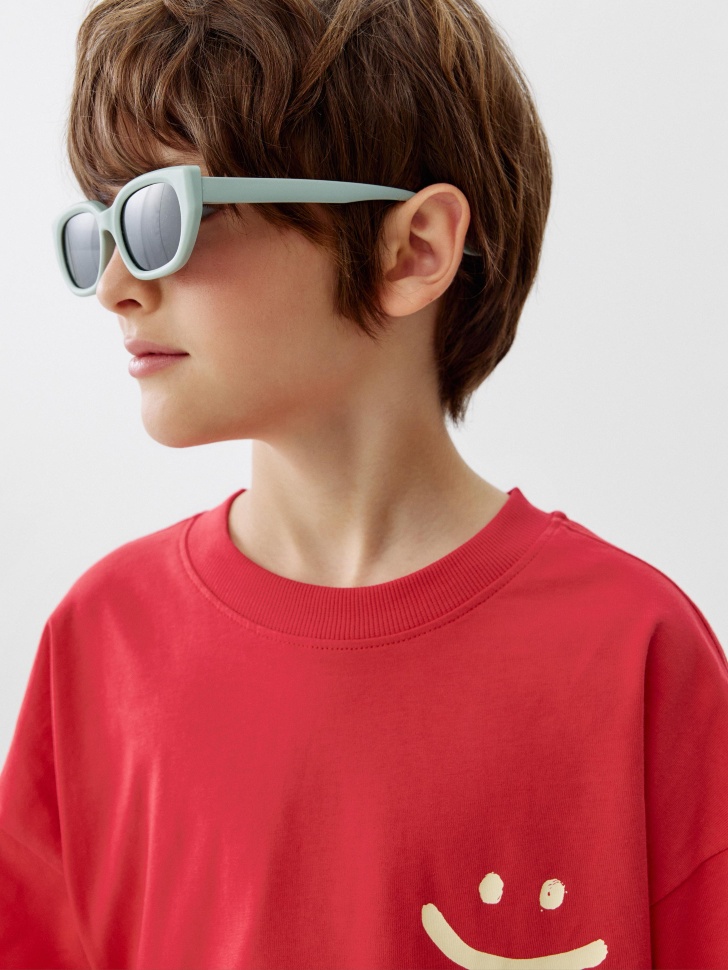 Товар с артикулом 4610517998521 вид сзади