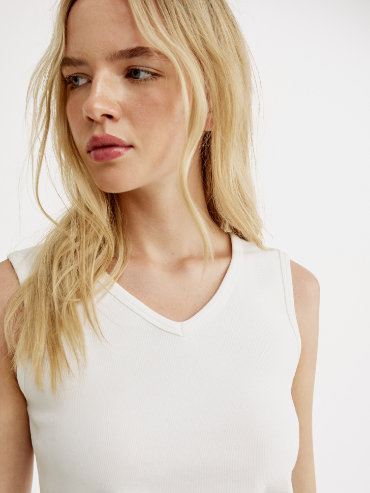 Товар с артикулом 4610517778529 вид сзади