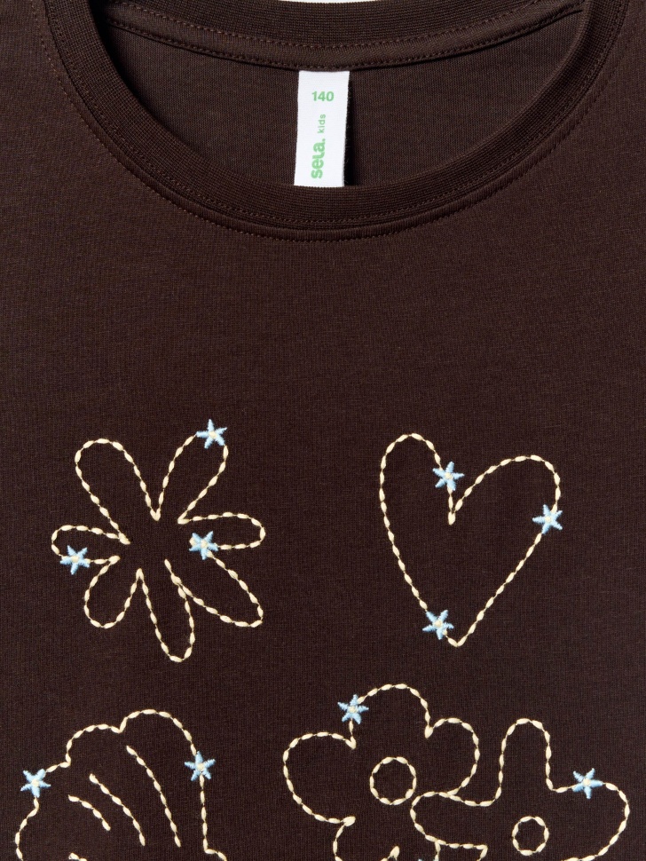 Товар с хорошими отзывами с внутренней стороны