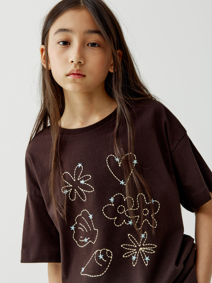 Товар с артикулом 4610517931832 вид сзади