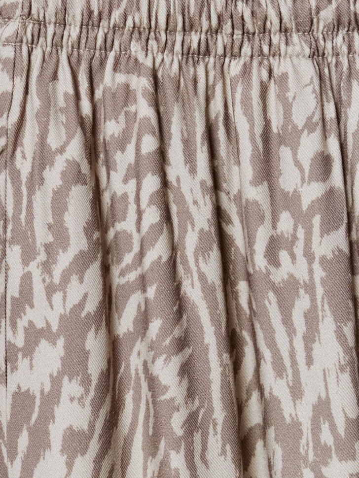 Товар с артикулом 4610517808059 вид сзади