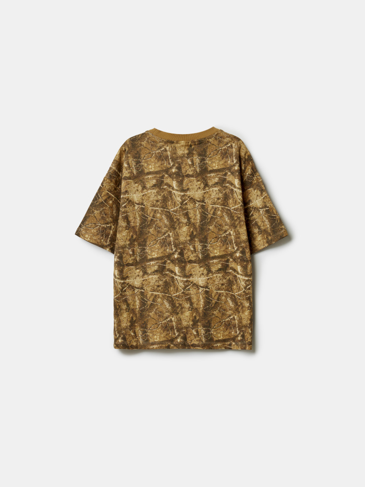 Товар с хорошими отзывами с внутренней стороны