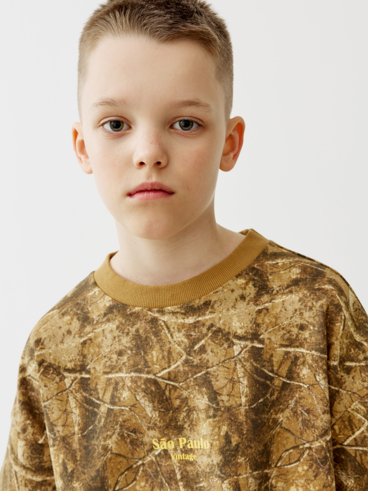 Товар с артикулом 4610517981479 вид сзади