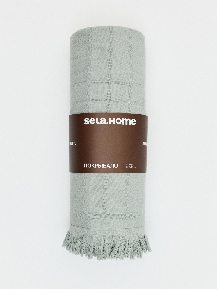 Товар с артикулом 4610517194114 вид сзади