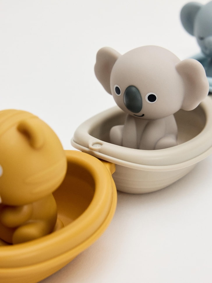 Товар с артикулом 4610517231161 вид сзади