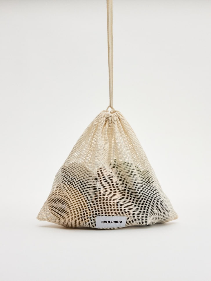 набор игрушек для купания для детей из россии вид сбоку