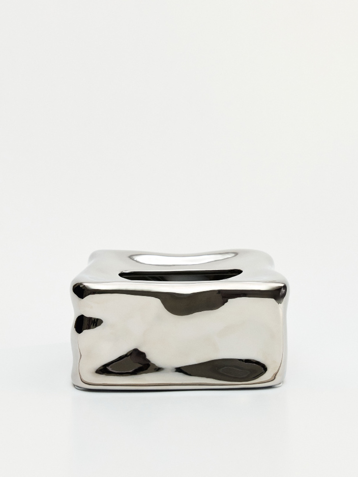 

Салфетница из фаянса, SL5811227110