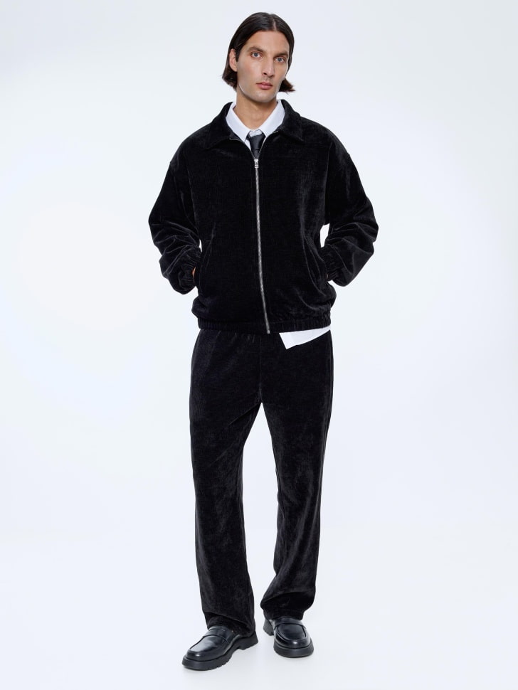 толстовка на молнии 4680798733784 по акции