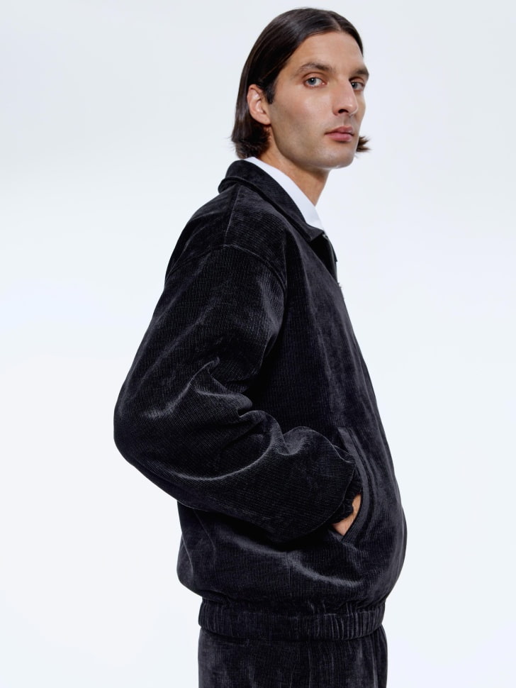 толстовка на молнии 4680798733784 в интернет магазине