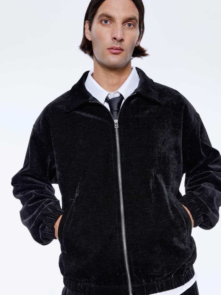 толстовка на молнии 4680798733784 по низкой цене