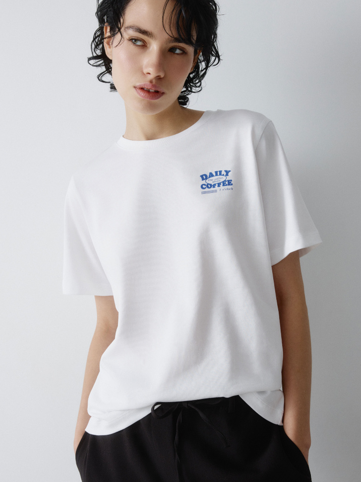 футболка с объемным принтом 4610517259783 с промокодом