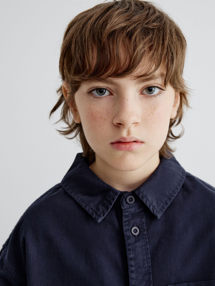 Товар с артикулом 4610517128812 вид сзади