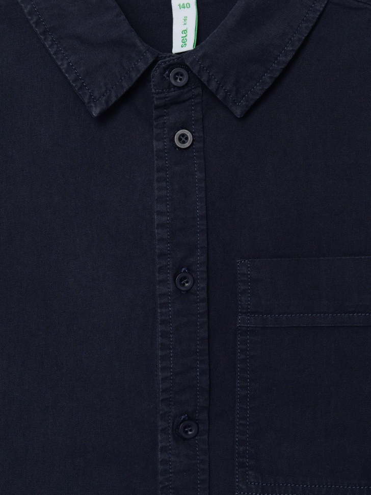 Товар с хорошими отзывами с внутренней стороны