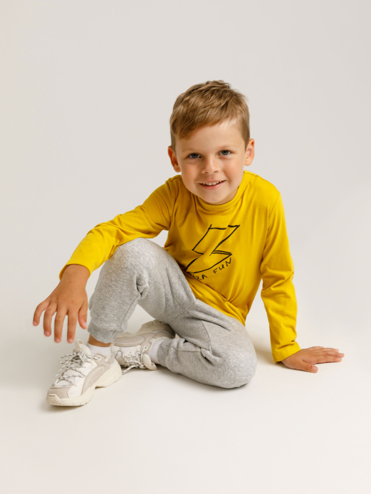 желтые шорты для мальчика. рубашка-поло mayoral. толстовка для мальчика. футболка для мальчика желтая. футболка для мальчика желтая.