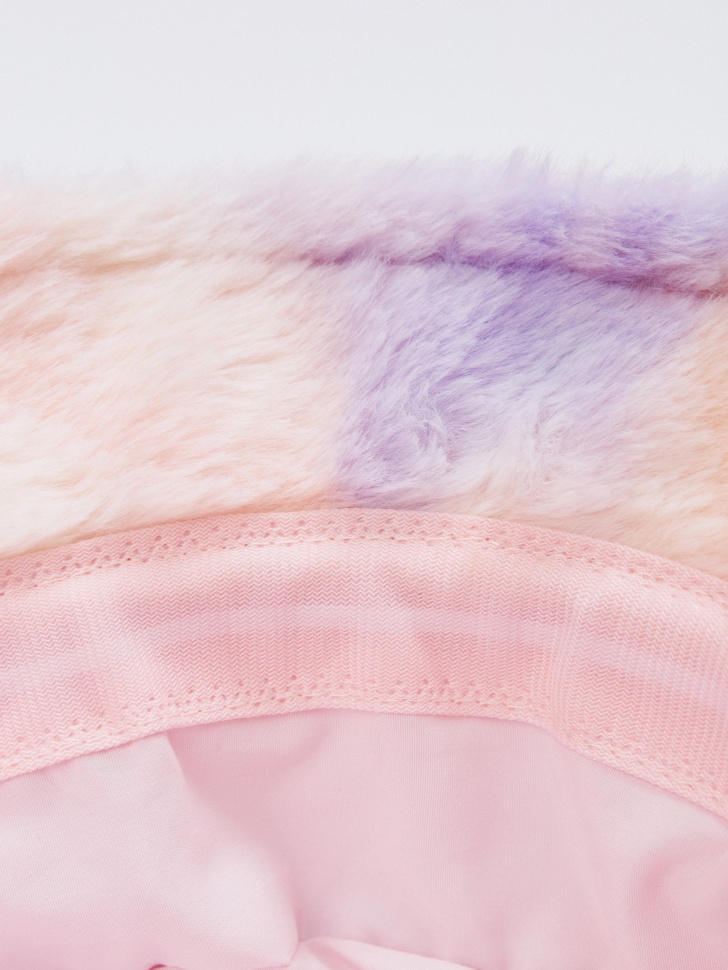 Товар с артикулом 4610517274311 вид сзади