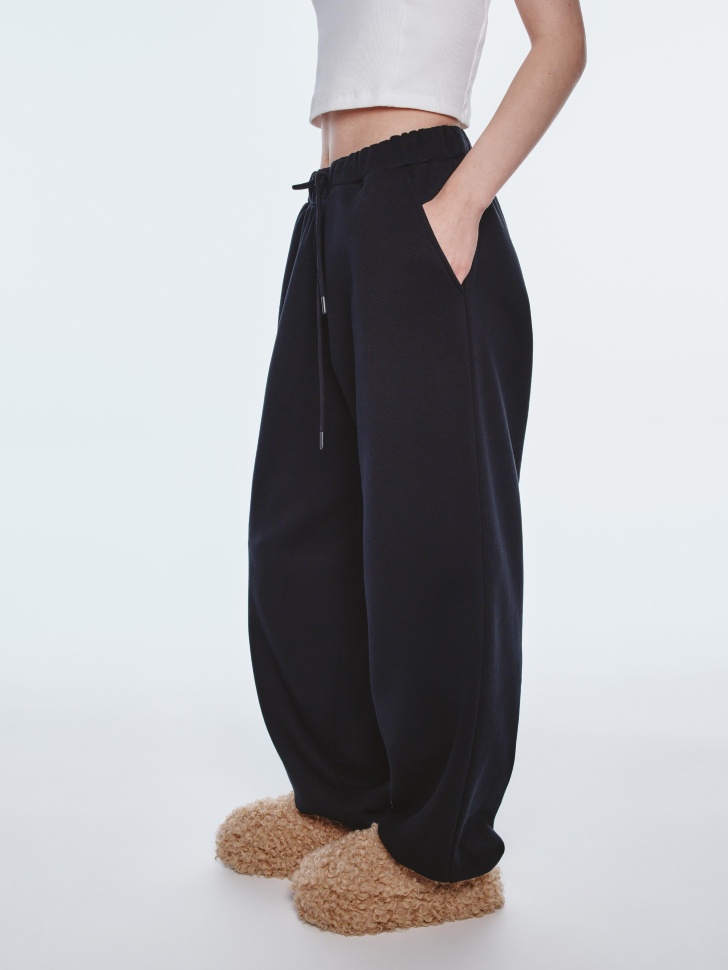 Товар с артикулом 4610517344656 вид сзади