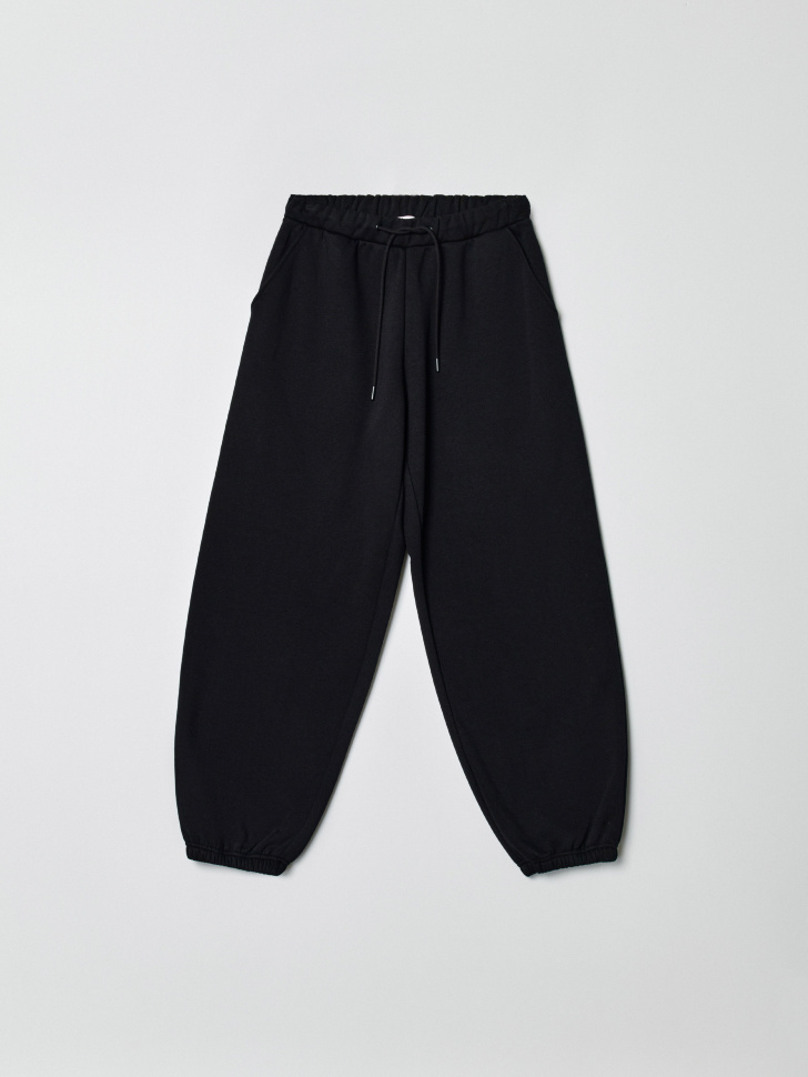 Товар с хорошими отзывами с внутренней стороны