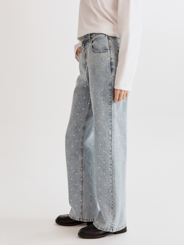 Товар с артикулом 4610517419255 вид сзади