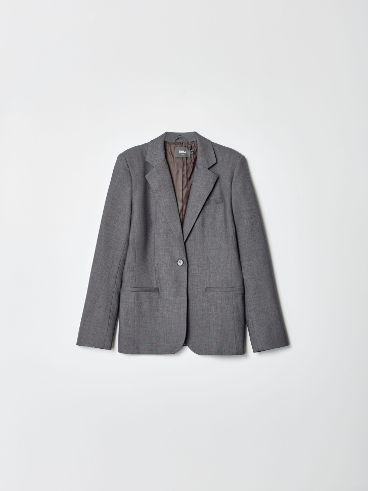 Продукция для женщин фото