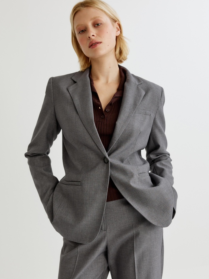 Товар с артикулом 4610517402110 вид сзади