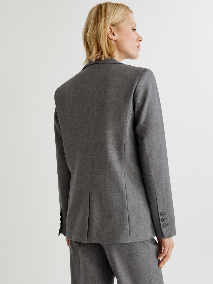 Товар с хорошими отзывами с внутренней стороны