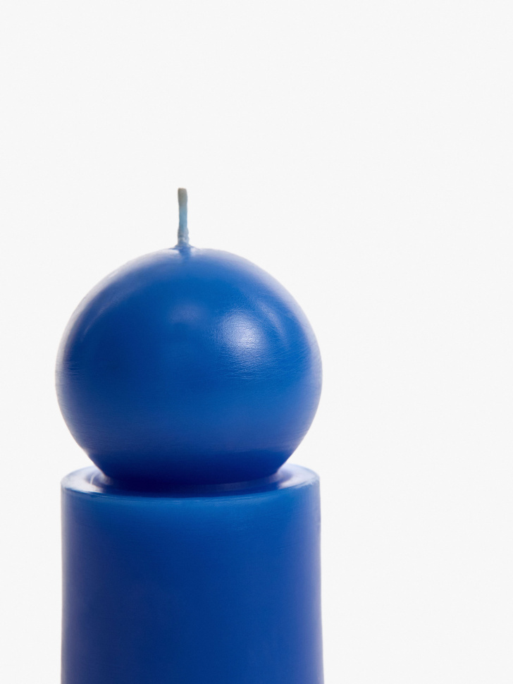 Товар с артикулом 4610517682666 вид сзади