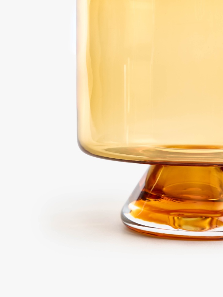 Товар с артикулом 4610517778086 вид сзади