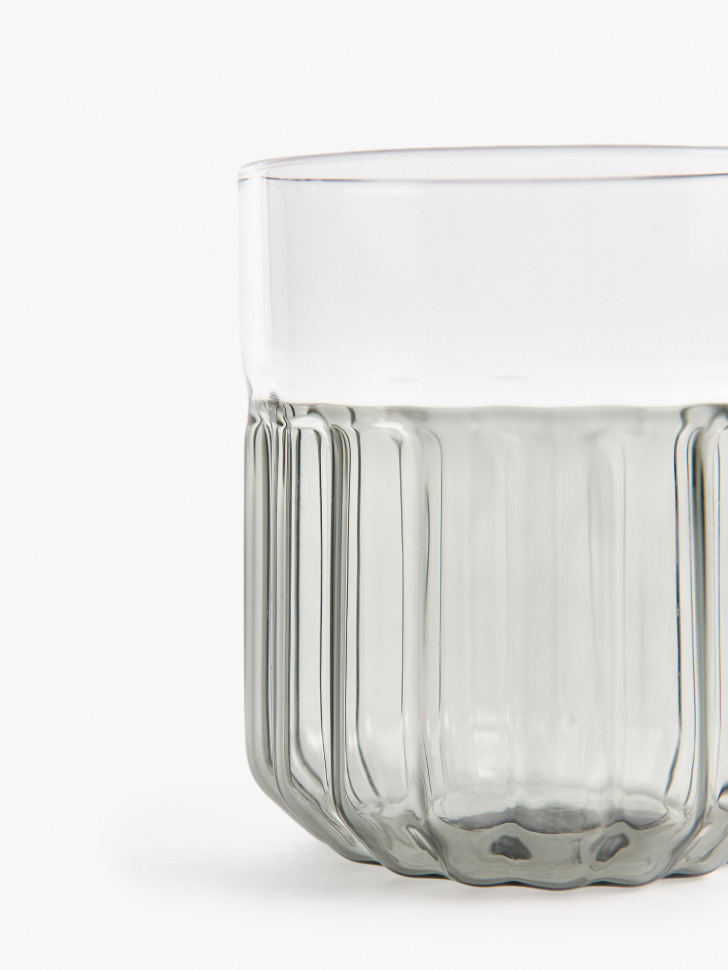 Товар с артикулом 4610517796400 вид сзади