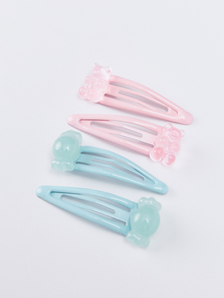 Товар с артикулом 4610517407733 вид сзади