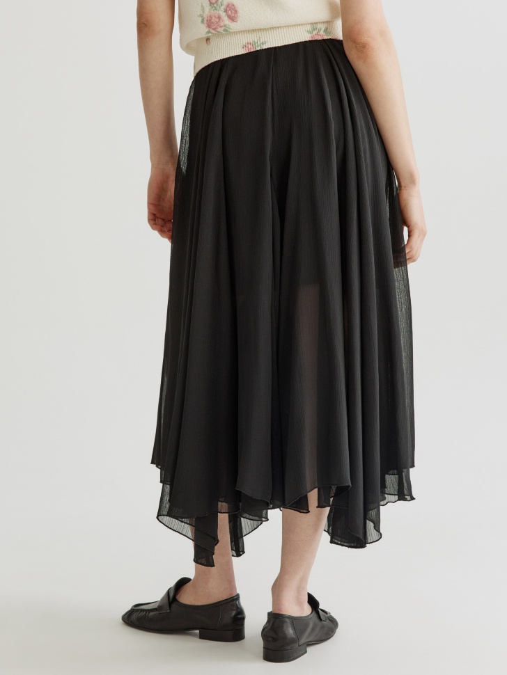 Товар с артикулом 4610517366016 вид сзади