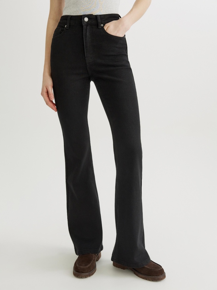 Товар с артикулом 4640611040116 вид сзади