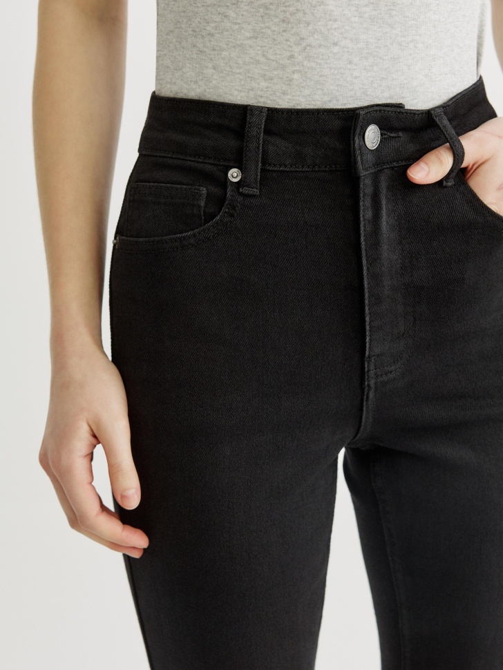 Товар с хорошими отзывами с внутренней стороны