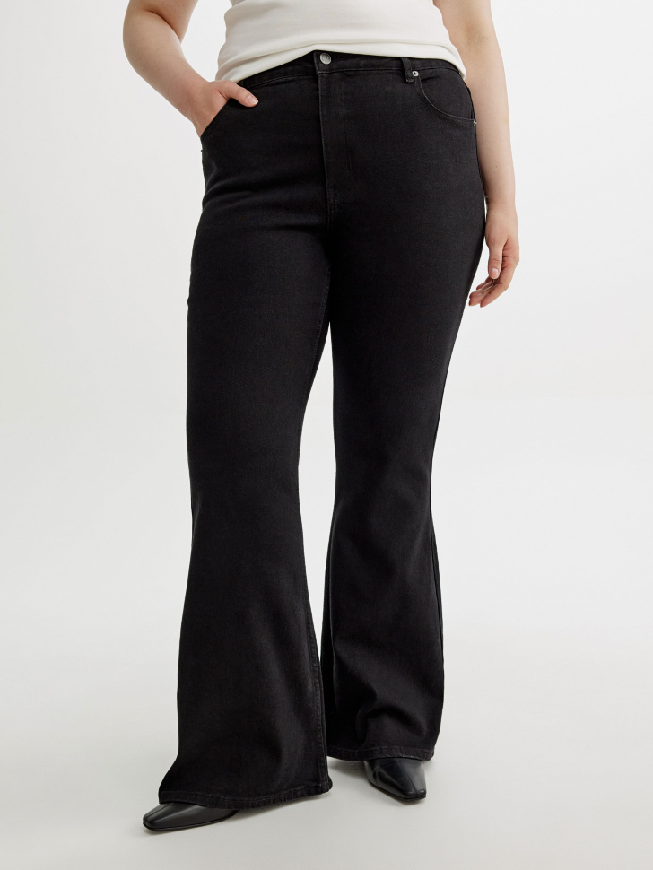 Продукция для женщин фото